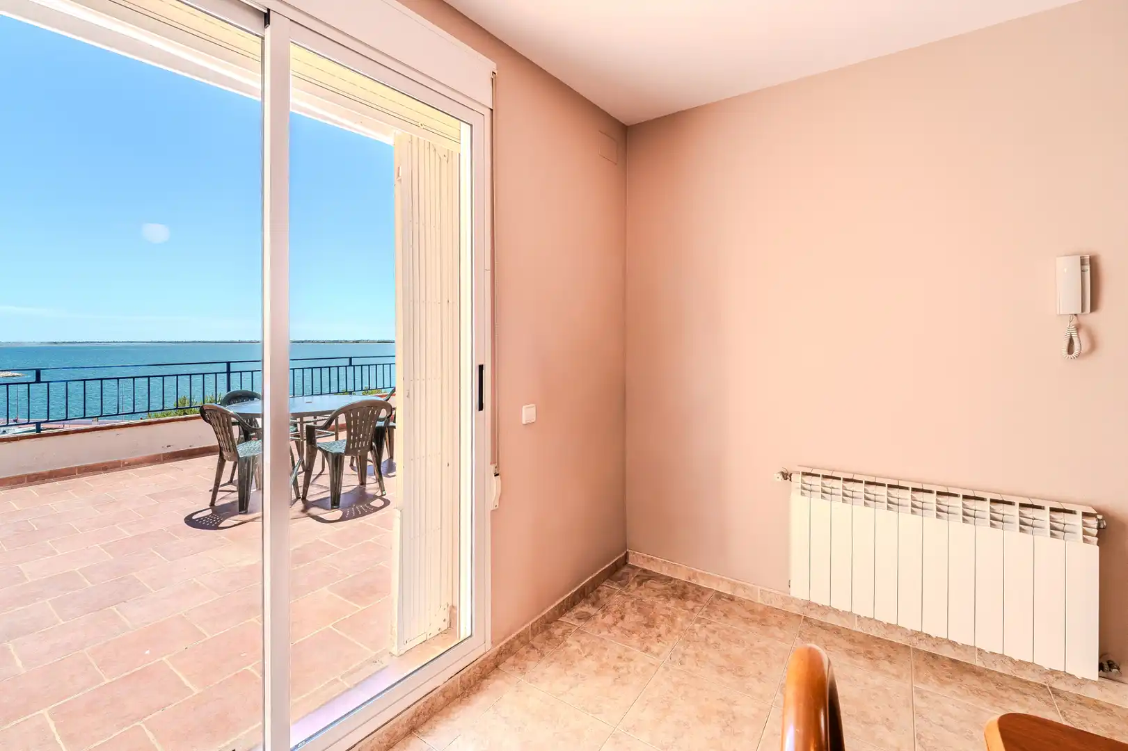 Villa avec terrasse à vendre à L'Ampolla, imagen 103