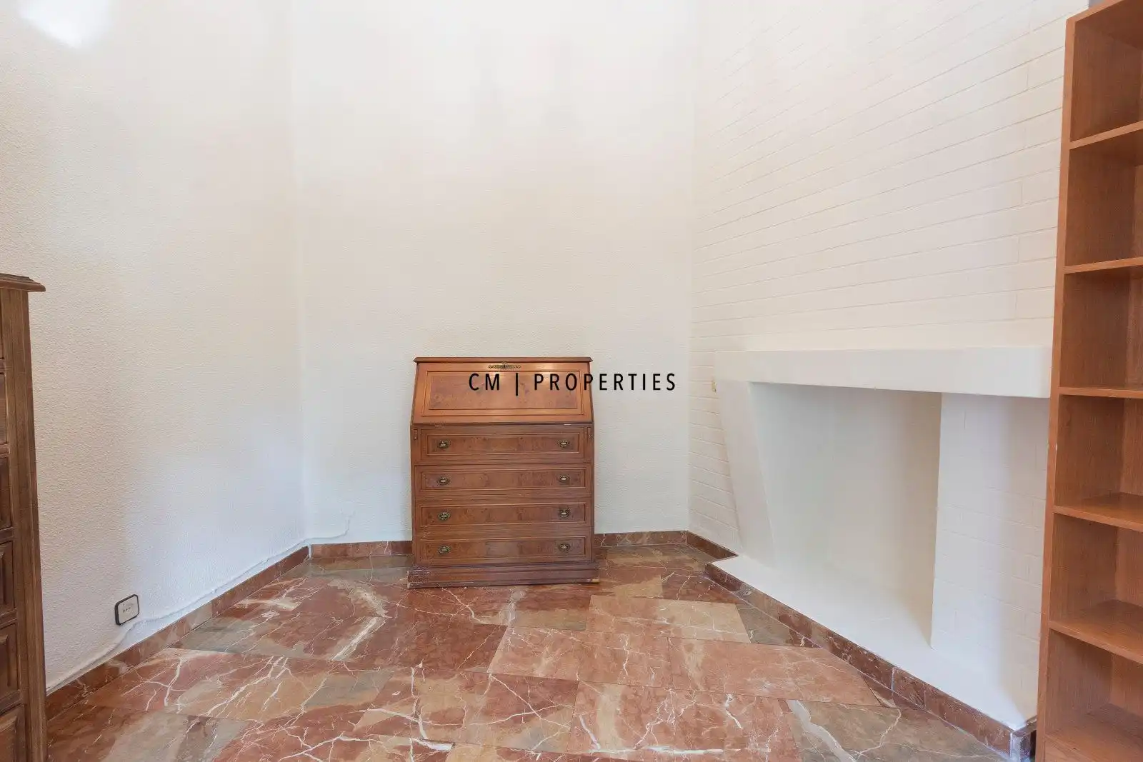 Wohnung zur Miete in Cuenca, Arrancapins