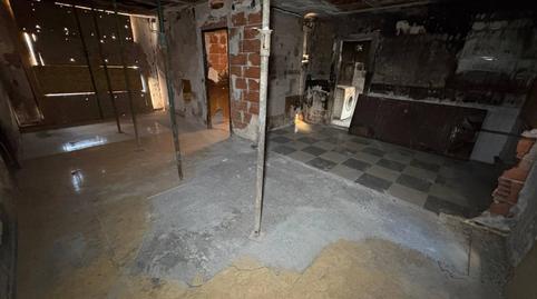 Photo 5 of Flat for sale in Riu Anoia, Sant Cosme -La Granja, Barcelona