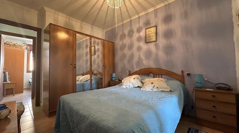Foto 4 de Casa o chalet en venta en San Fulgencio, Alicante