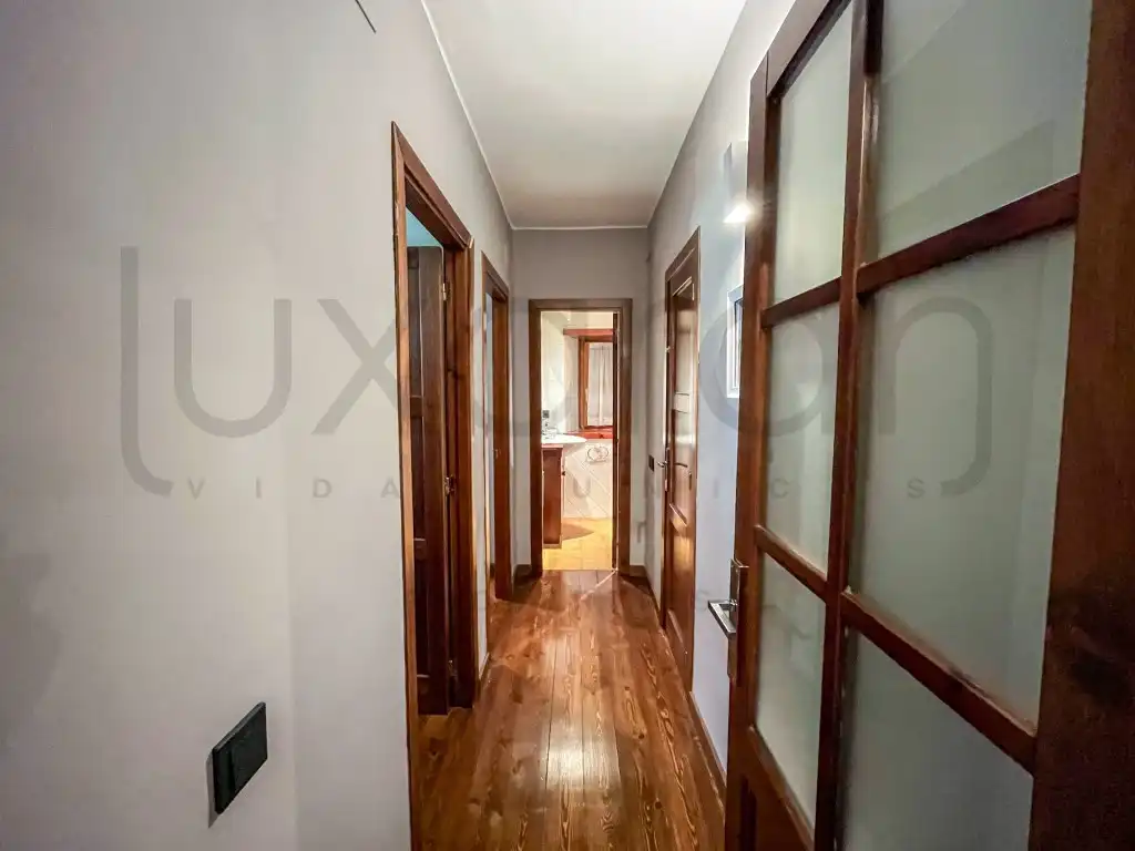 Apartament en venda en Naut Aran