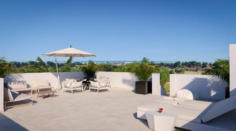 Photo 4 of Apartment for sale in El Pinar de Campoverde, Alicante