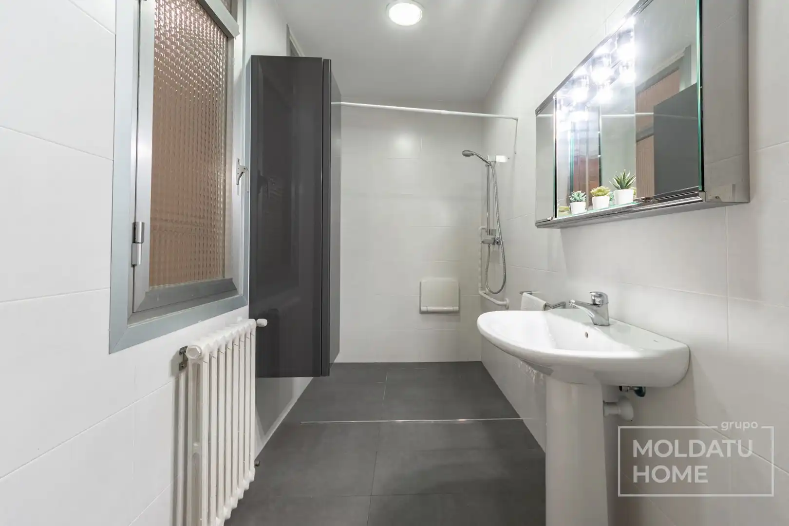 Piso con ascensor en venta en URRUTIA, imagen 29