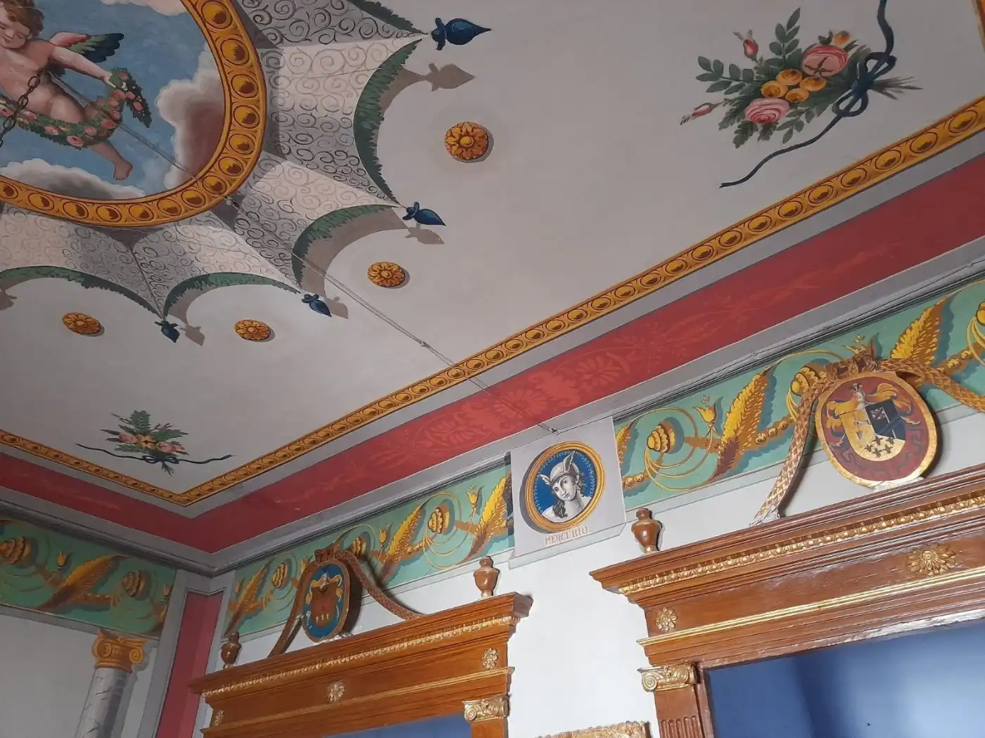 Casa o xalet en venda en Bot