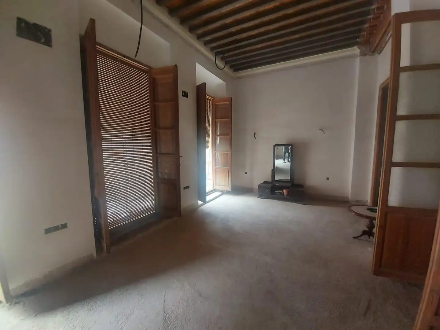 Maison à vendre à Berja, imagen 19