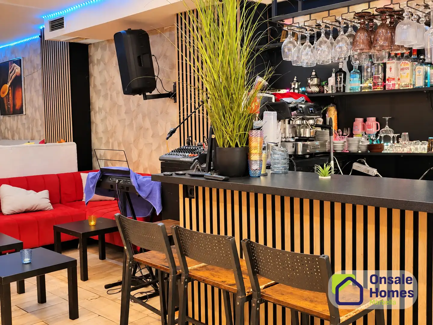 Business premises to rent in Avenida del Mar 24, imagen 4