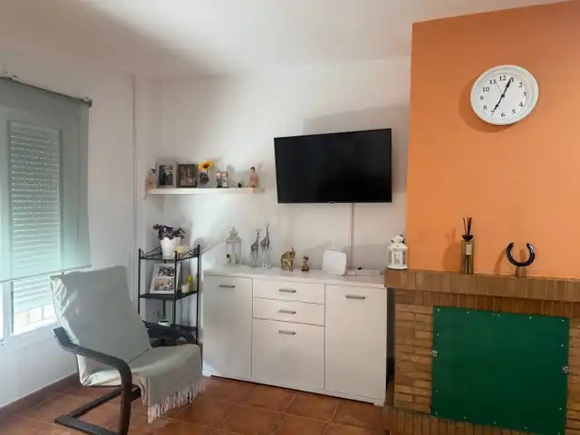 Haus zum Verkauf in Laderas de Parral