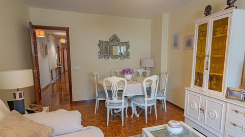 Foto 2 de Pis en venda a Ronda Fontiñas (das), San Roque - As Fontiñas, Lugo Capital