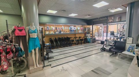 Photo 3 of Commercial properties for sale in Zona Centro, Córdoba Capital