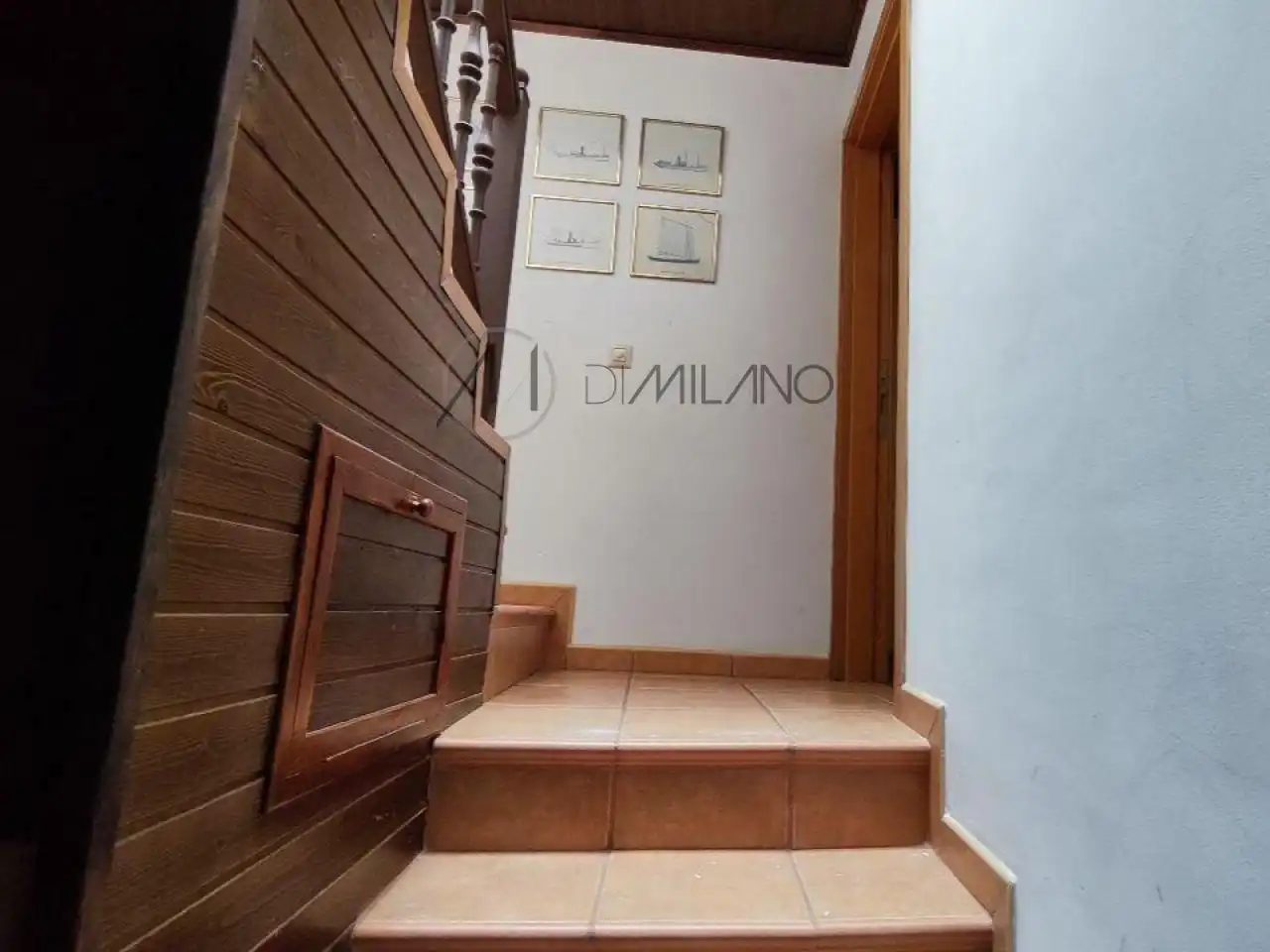 Houses for sale in Cangas pueblo