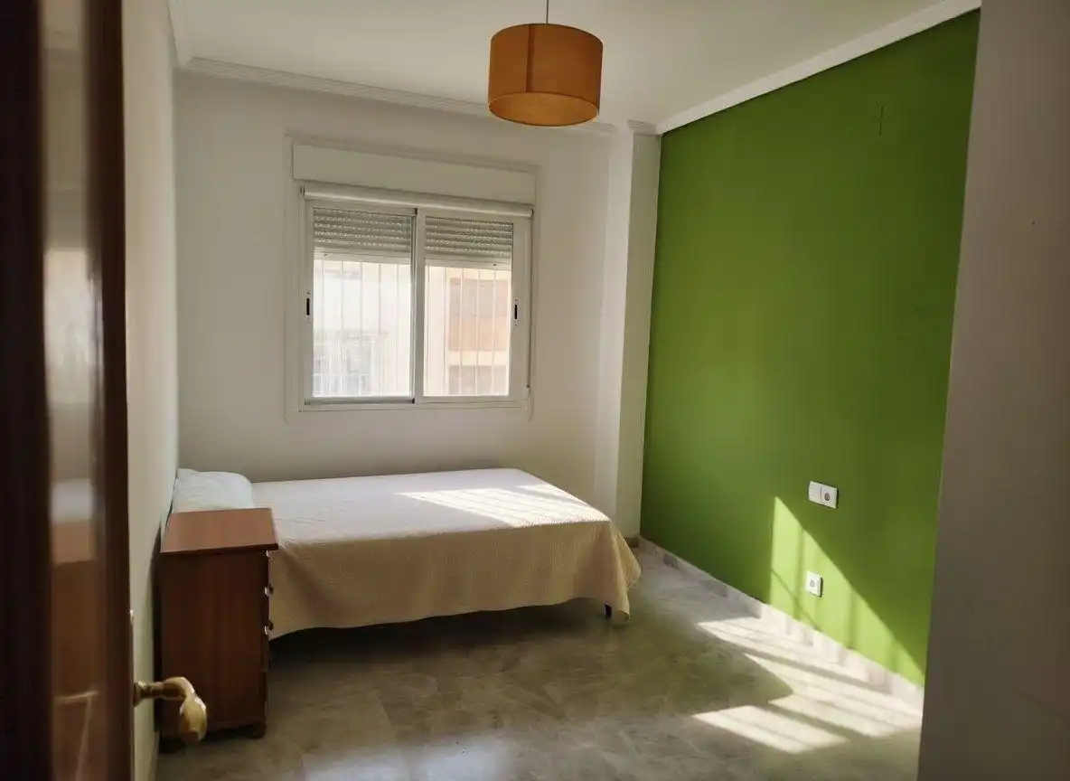 Appartamento con ascensore in vendita a Alto de los Molinos, imagen 12