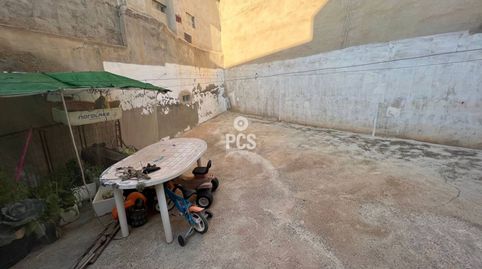 Photo 2 of Houses for sale in Calle Zona Centro de Totana, S/n, Totana, Murcia