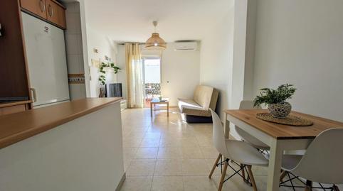 Photo 2 of Attic to rent in Los Rios, Málaga