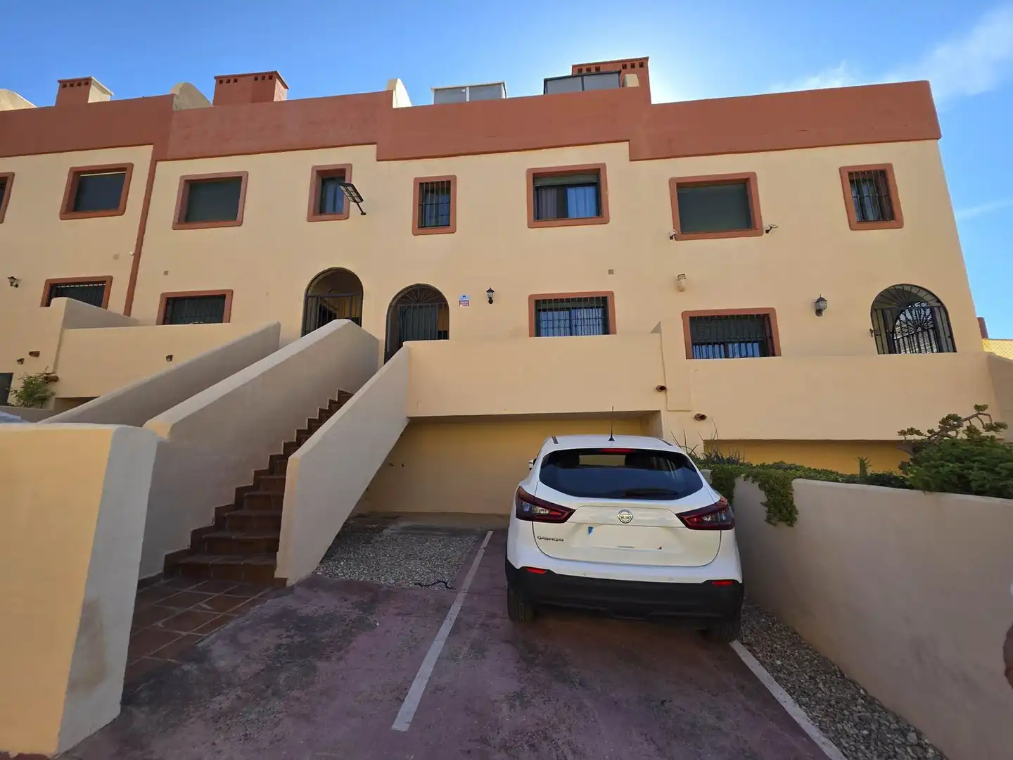 Terraced house with pool for sale in N-340 147, imagen 45