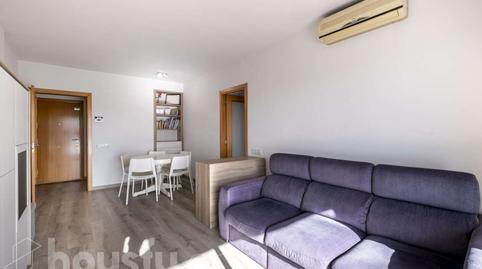 Foto 5 de Àtic en venda a Av Can Vulpelleres, ., Coll Favà, Sant Cugat del Vallès