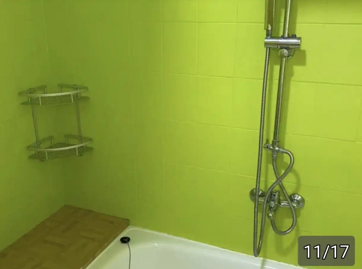 Baño de Piso en venta en L'Alqueria de la Comtessa con Calefacción, Amueblado y Balcón
