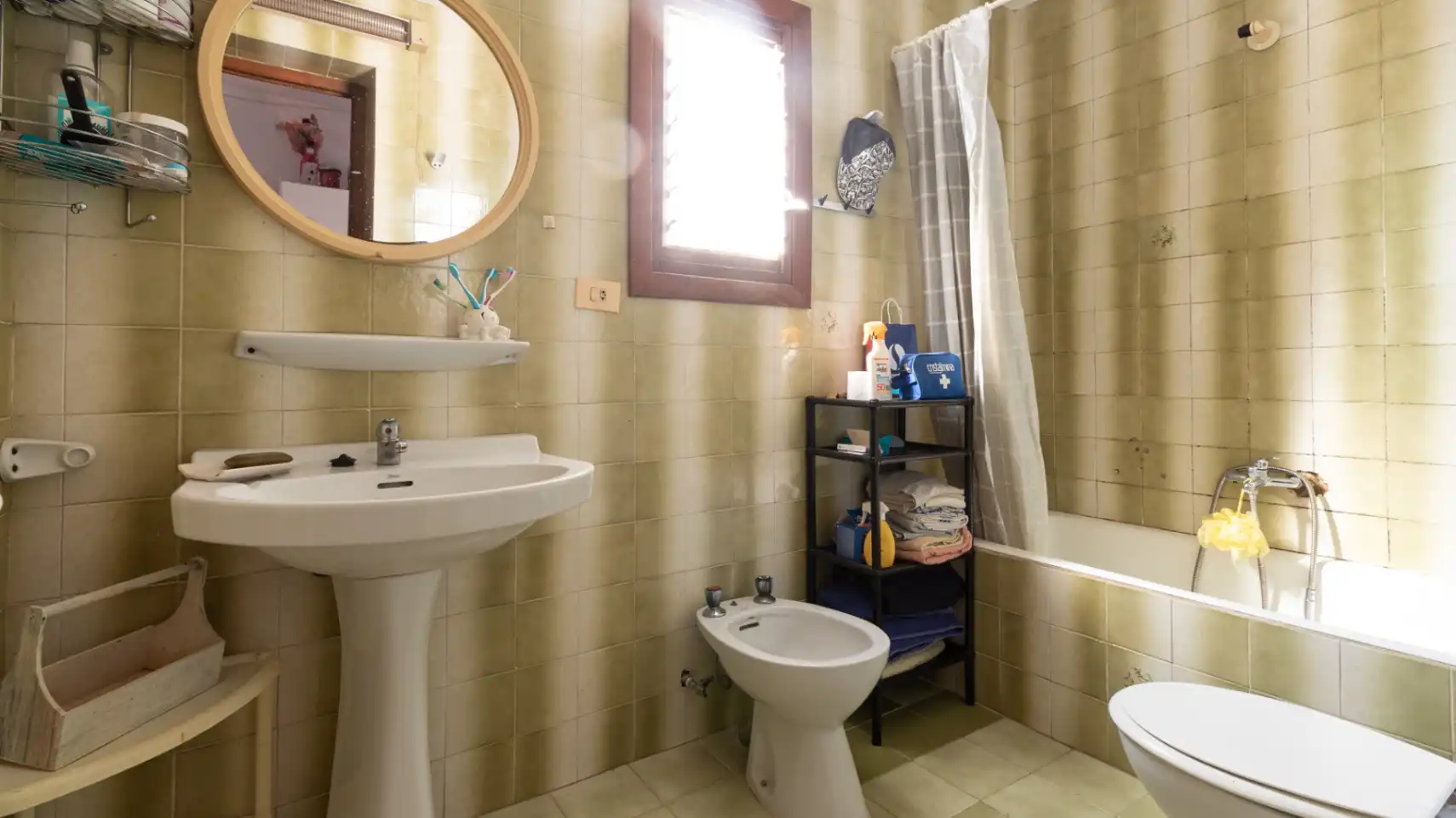 Villa avec piscine à vendre à Las Marinas / Les Marines, imagen 23