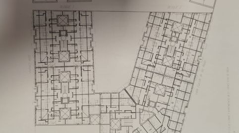 OPORTUNIDAD-GRAN SOLAR URBANO-, immagine 3