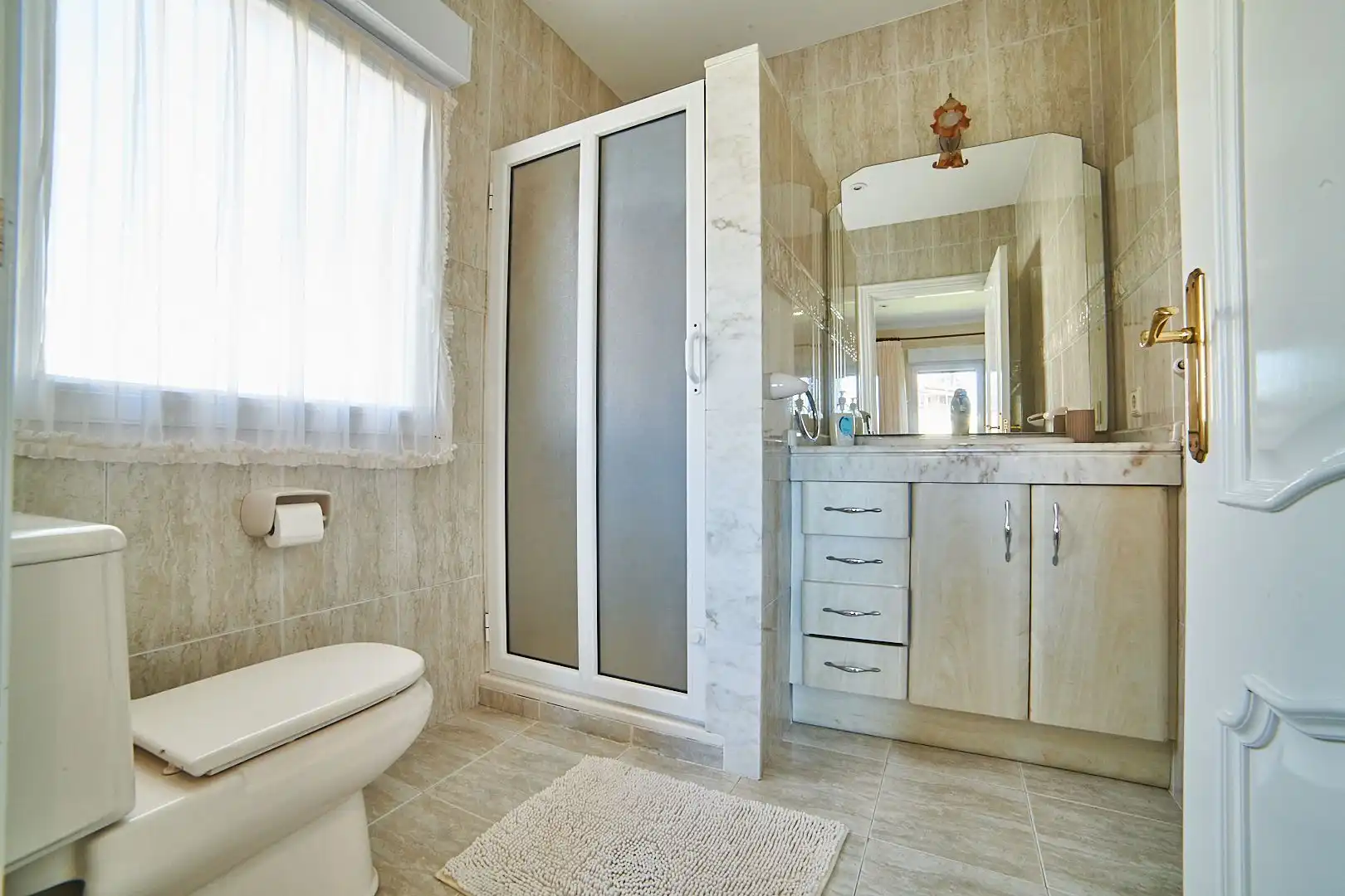 Maison avec jardin à vendre à Vidiago - Pendueles - Tresgrandas, imagen 68