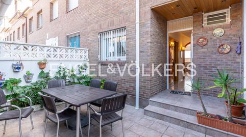 Photo 2 of House or chalet for sale in Ocata, Barcelona