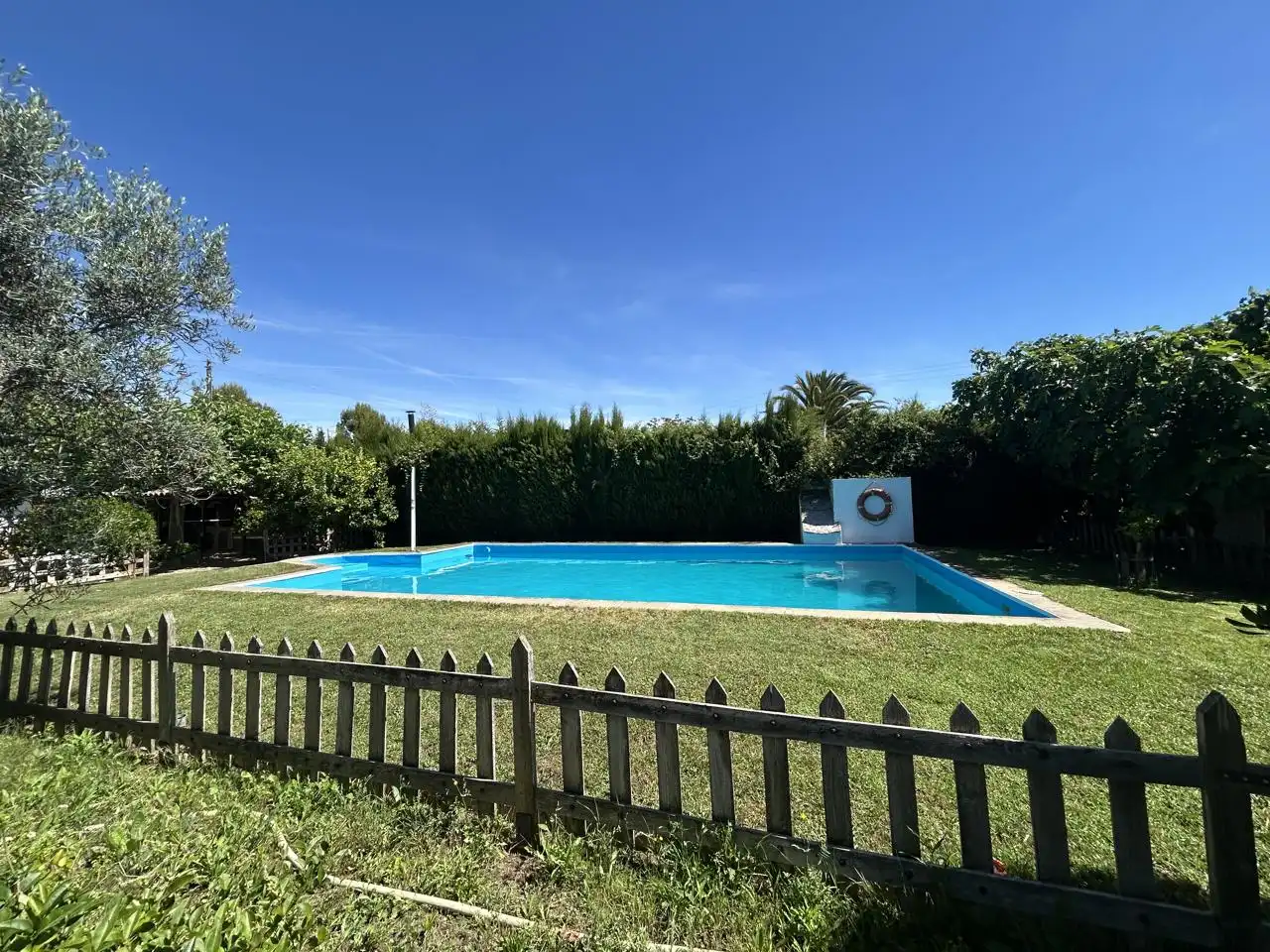 Country homes for sale in 0, Cascante