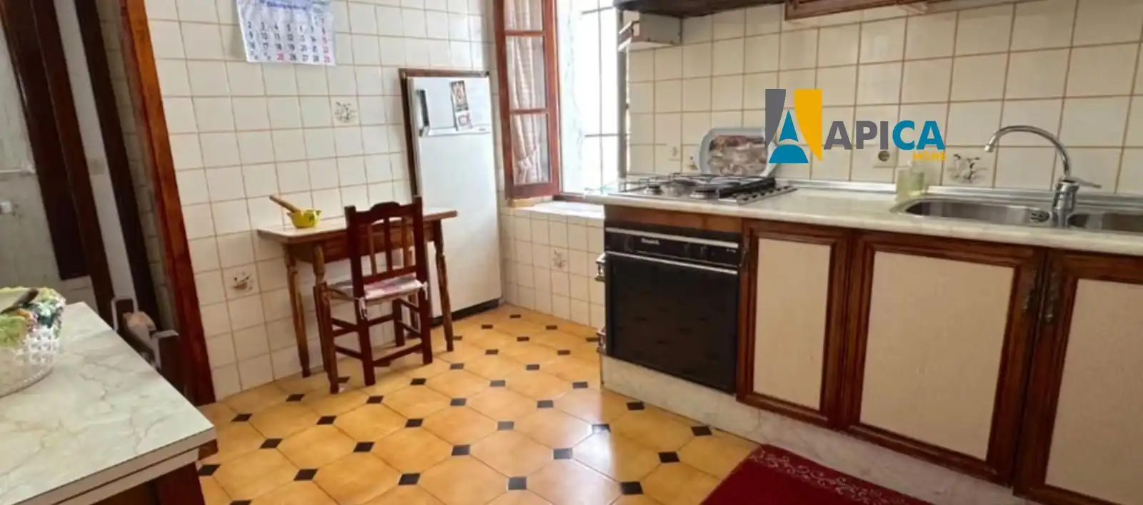 Casa in vendita a Vejer, imagen 3