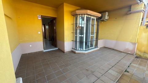 Photo 4 of Single-family semi-detached for sale in Ctra Jerez - Ctra del Puerto, Sanlúcar de Barrameda