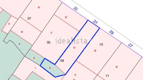 Foto 3 de Pis en venda a Calle Sociedad Musical, Segorbe, Castellón