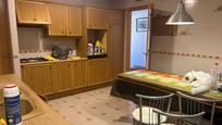 Kitchen of Flat for sale in  Tarragona Capital