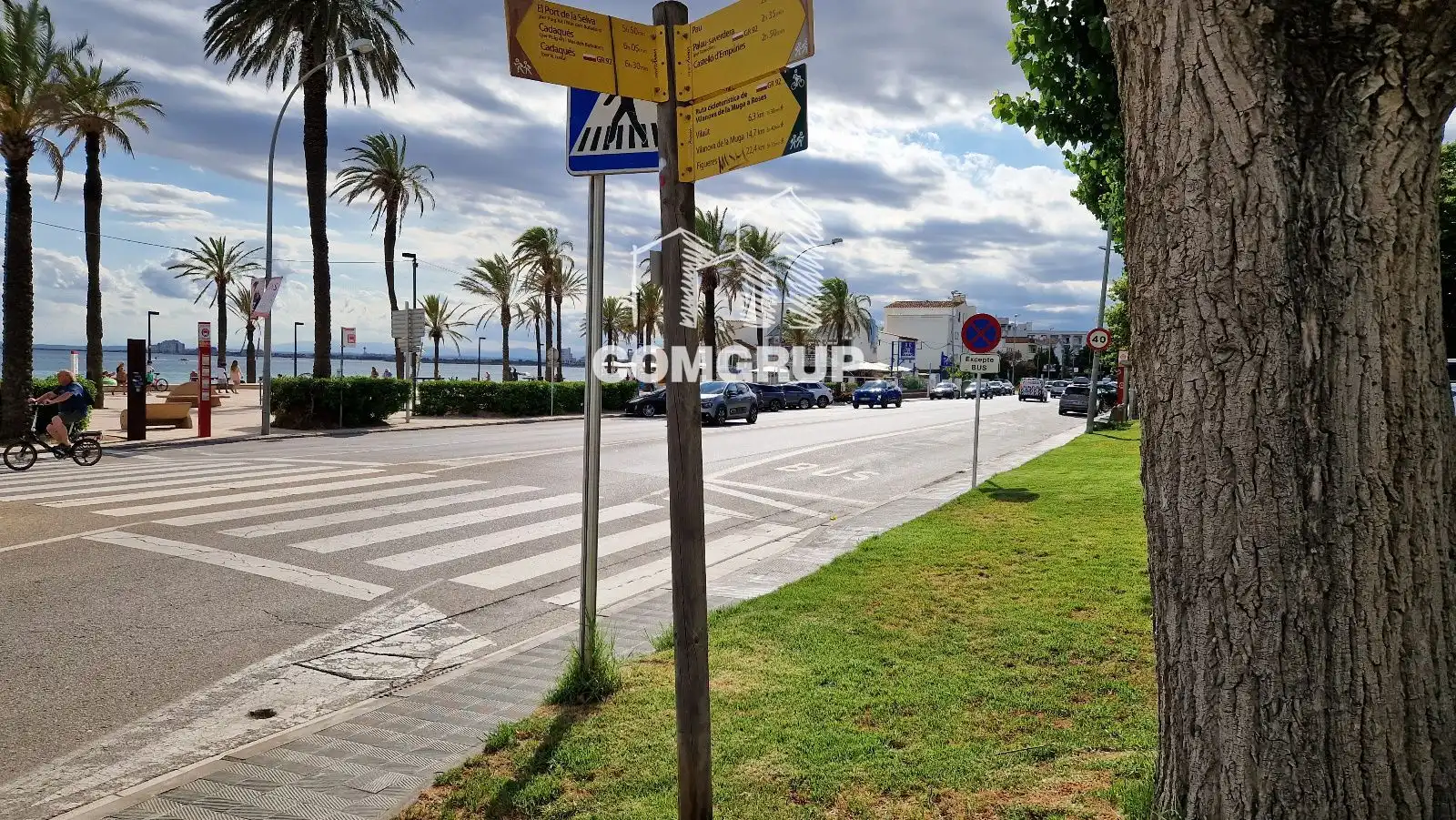 Business premises for sale in Centre, imagen 18