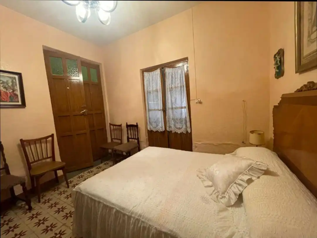 Casa en venta en Valdepeñas, imagen 49