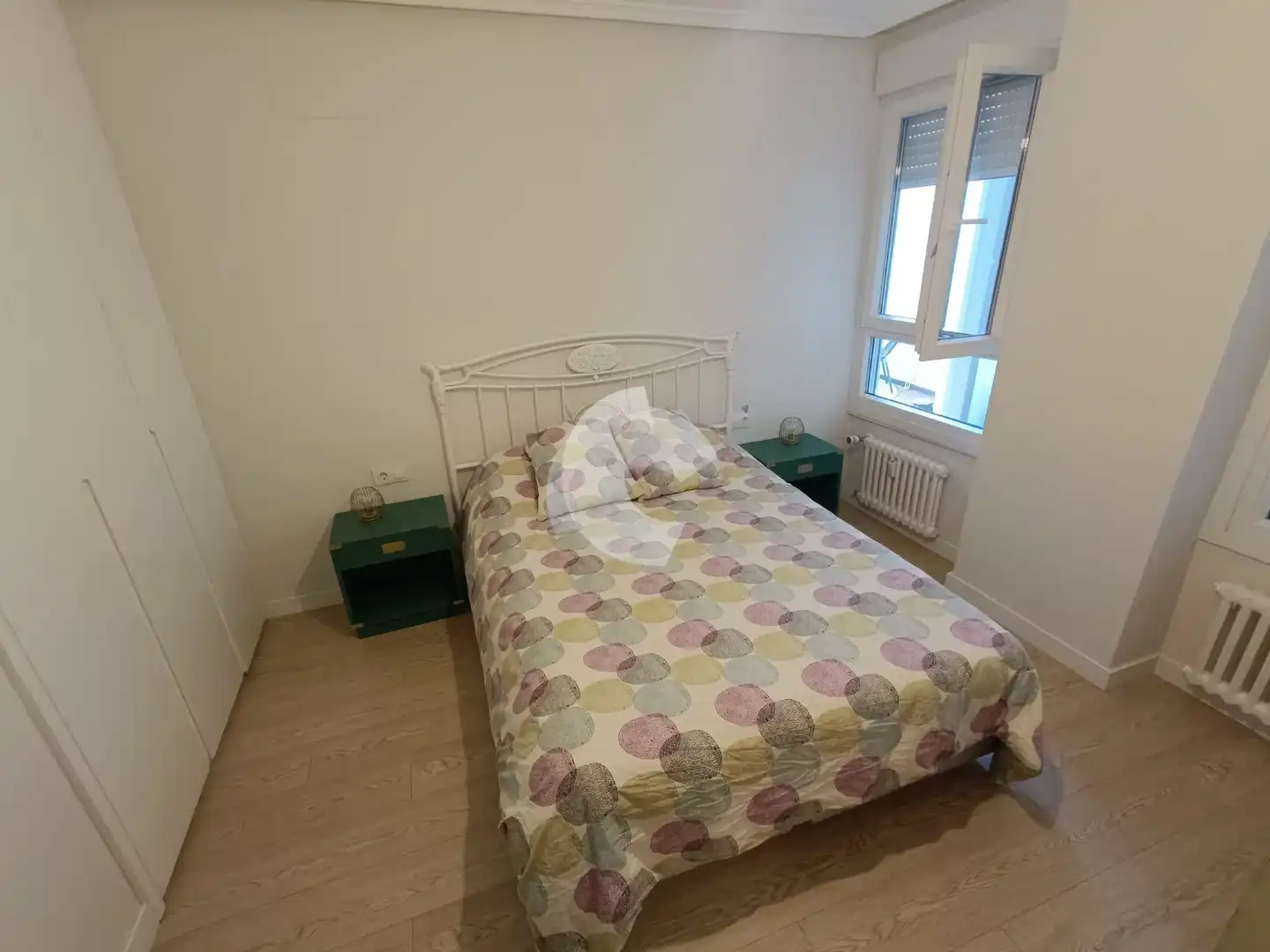 Appartement avec ascenseur à vendre à CONCORDIA, imagen 17