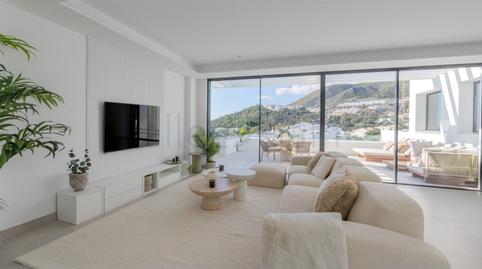 Photo 3 of House or chalet for sale in Casablanca - La Viñuela, Málaga