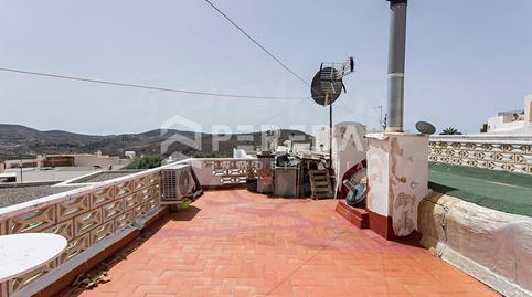 Foto 5 de Finca rústica en venta en Enix, Almería