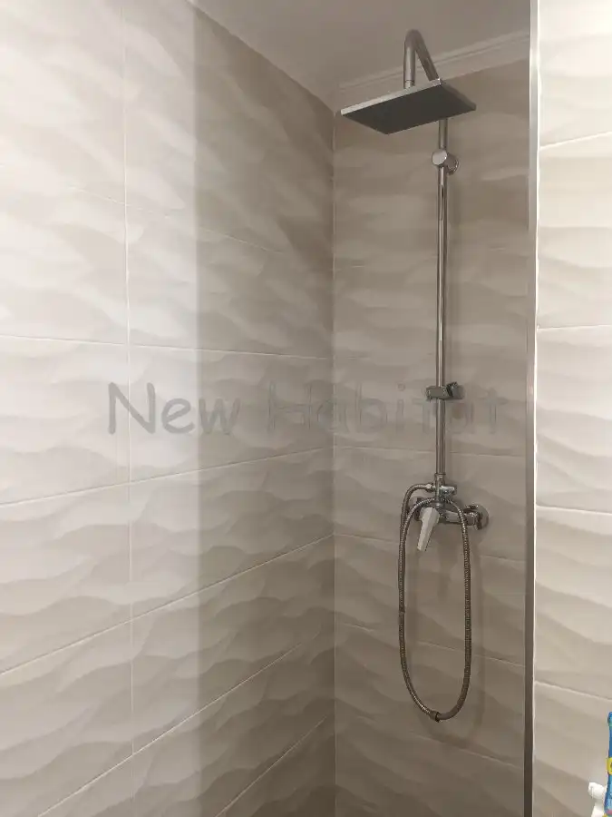 Maison mitoyenne à vendre à El Grao, imagen 21
