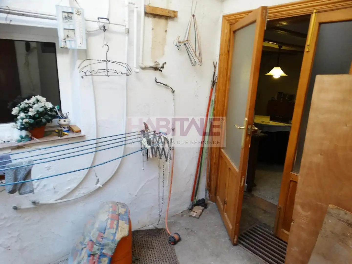 Detached homes for sale in Xàtiva  with Terrace and Storage room