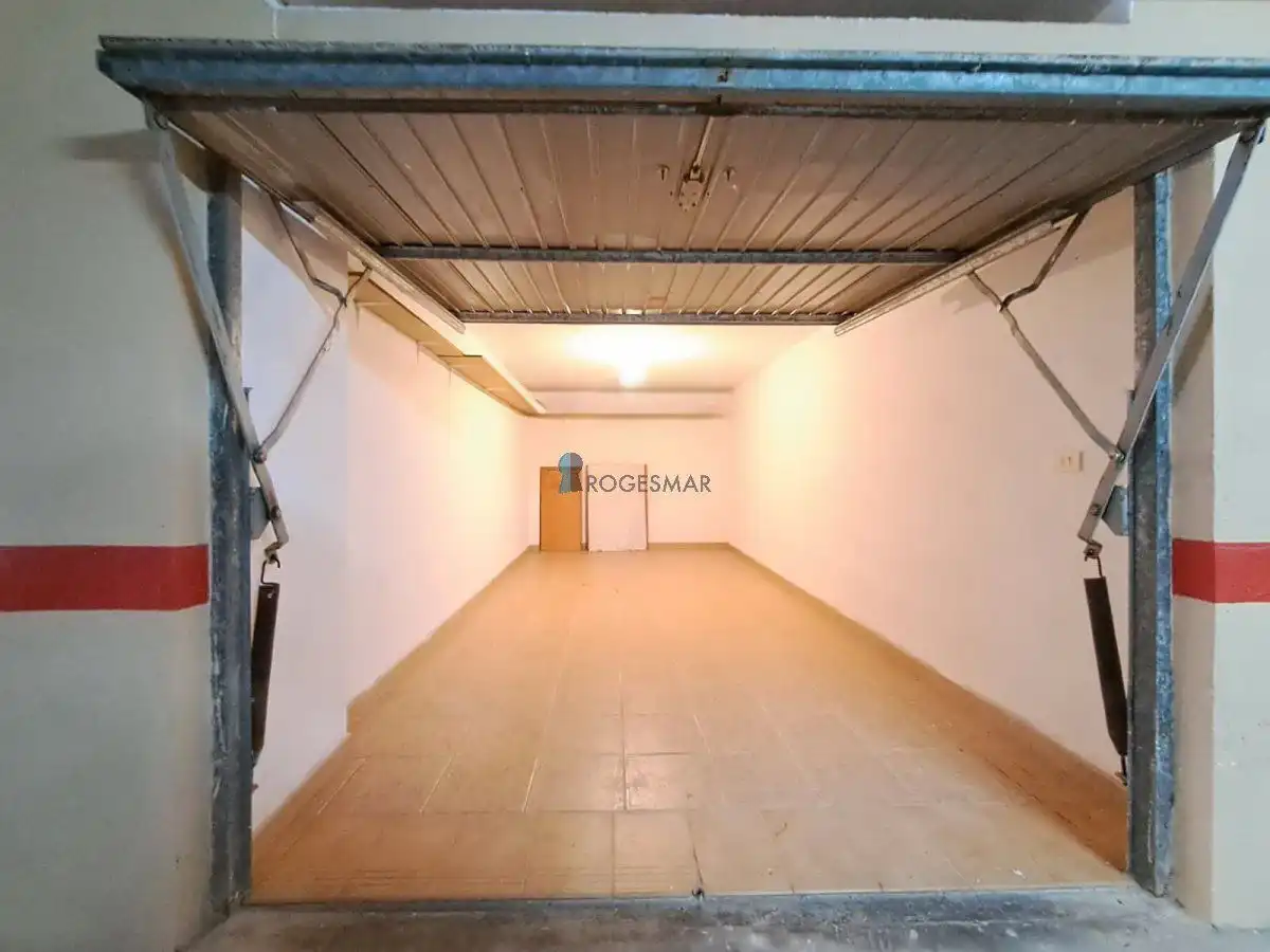 Apartament en venda en Benicasim / Benicàssim amb Terrassa, Traster i Piscina comunitària