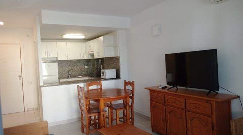 Photo 2 of Apartments for sale in Mar i Camp - Platja dels Capellans, Salou