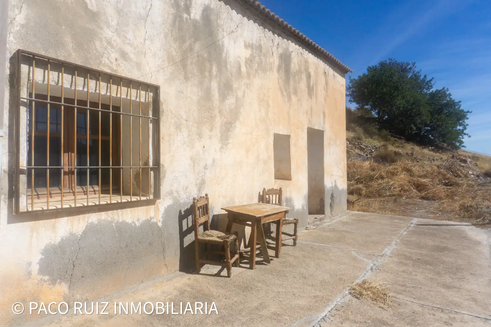 Maison rustique à vendre à Canjáyar, imagen 17