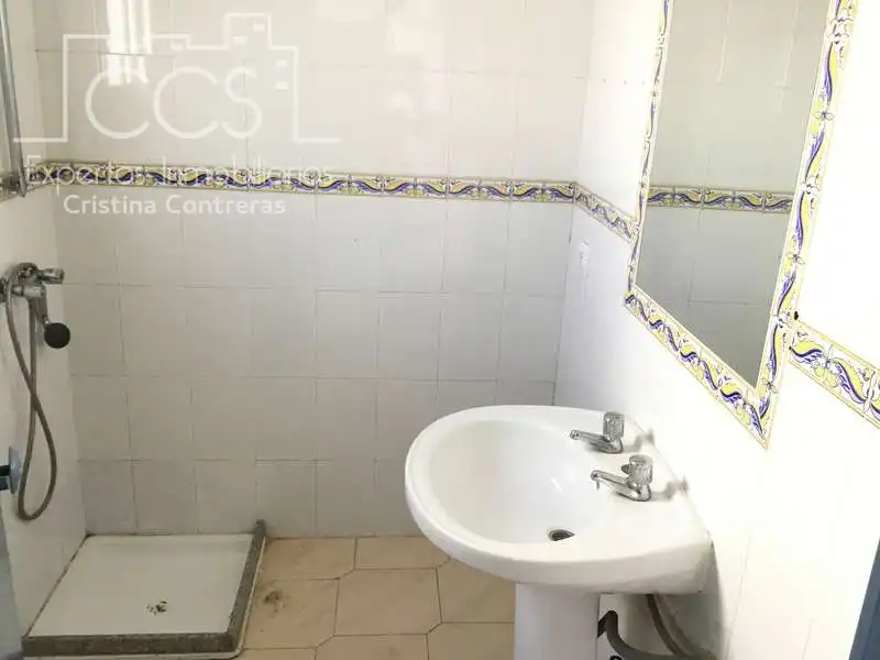 Maison à vendre à El Rocío, imagen 29