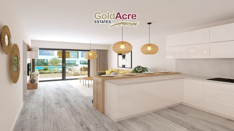 Foto 5 de Casa o chalet en venta en Villaverde, La Oliva