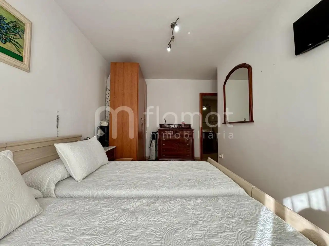 Piso en venta en Malgrat de Mar, imagen 12
