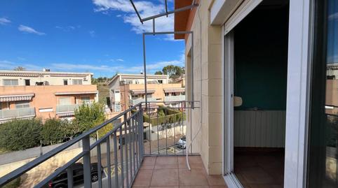 Photo 2 of Flat for sale in Rosas, Sant Sadurní d'Anoia, Barcelona