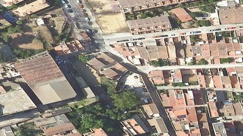 Foto 3 de Pis en venda a Calle Primer de Maig, Centre, El Masnou