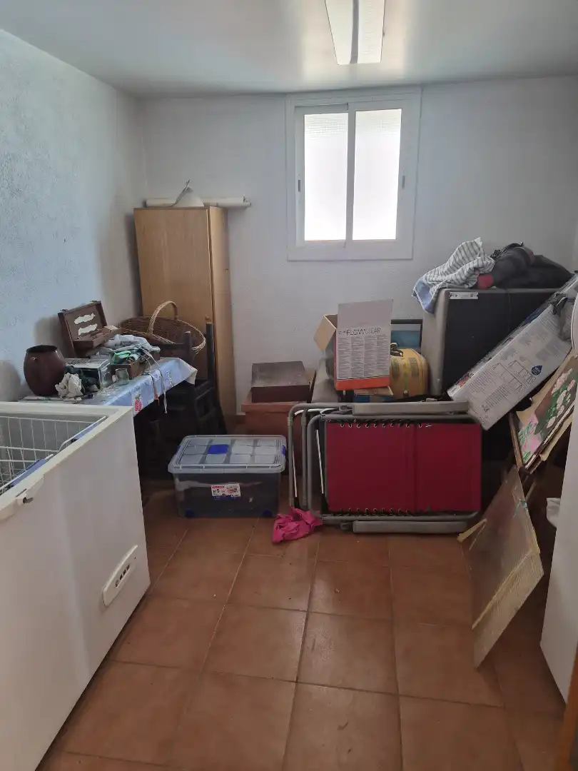 Casa o xalet en venda en Rubí amb Aire condicionat, Calefacció i Jardí privat