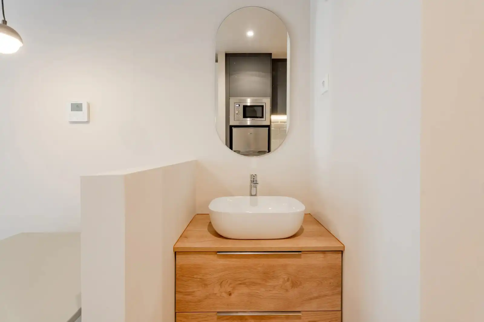 Piso en alquiler en N/A, imagen 7