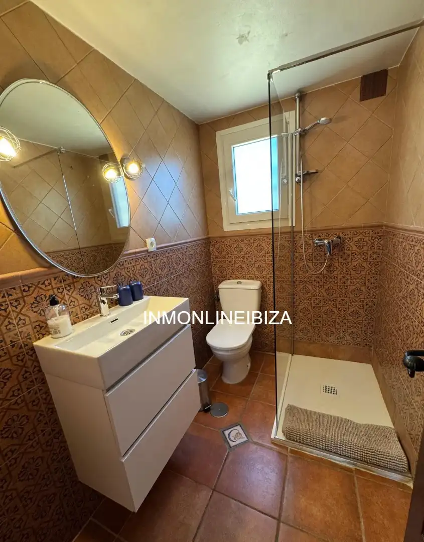 Chalet con piscina en alquiler en Cami Barranc del Devesa 20, imagen 22