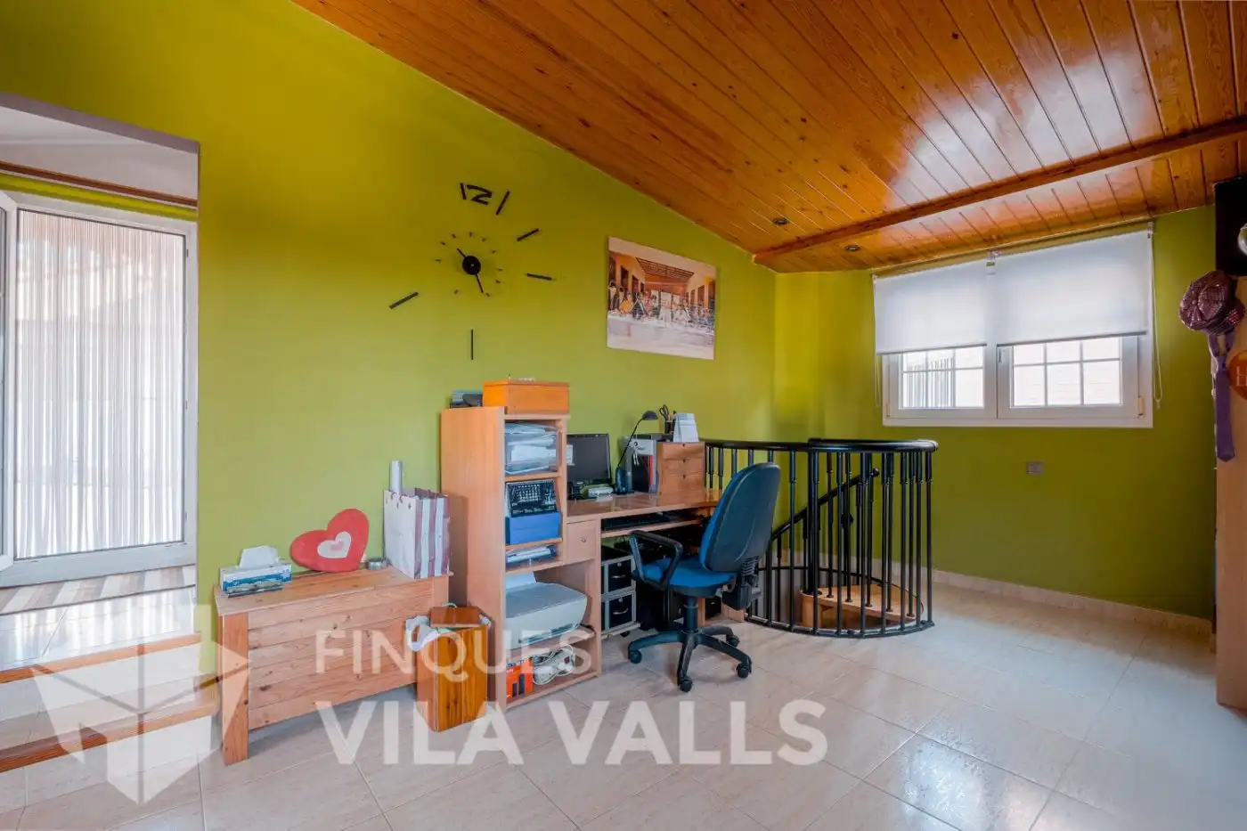 House for sale in Calle creus, imagen 20