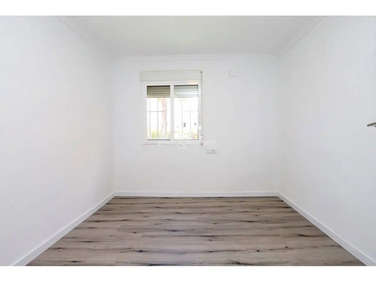 Villa avec piscine à vendre à Montroi / Montroy, imagen 24