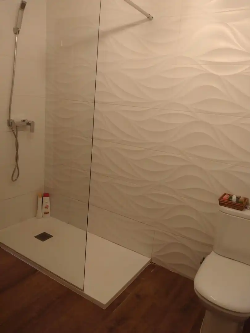 Villa à vendre à Heliópolis, imagen 12
